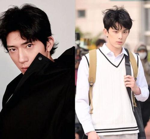 张雨绮郑爽最新八卦爆料,情感纠葛与事业风波再掀波澜