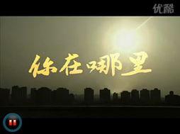 美国娱乐新闻八卦最新爆料